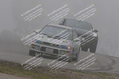 media/Jan-17-2026-VARA University (Sat) [[0e7bc3e19f]]/Yellow/Session 2 I5 Straight/